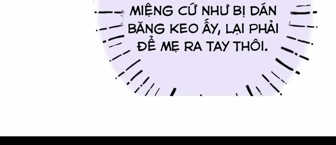 Thỉnh Đa Loan Chiếu - Chương 49 - ảnh 53