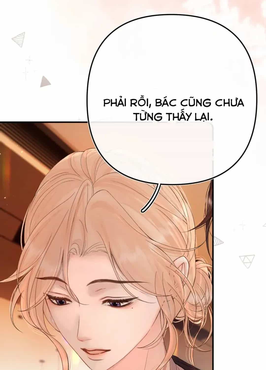 Thỉnh Đa Loan Chiếu - Chương 49 - ảnh 68