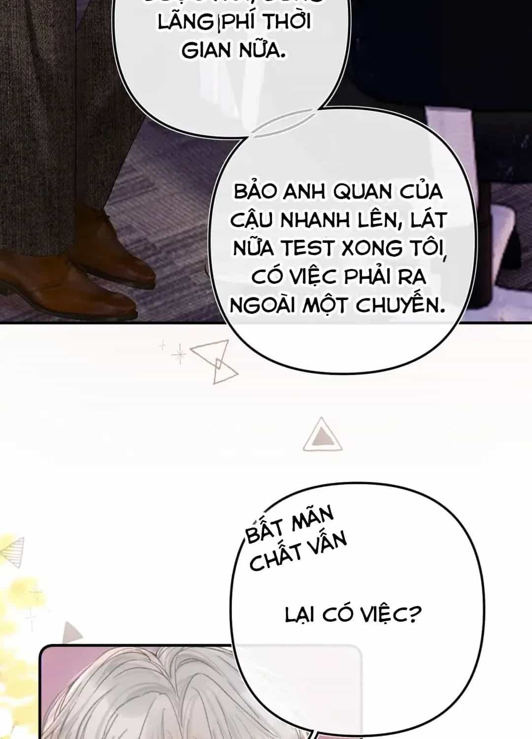 Thỉnh Đa Loan Chiếu - Chương 49 - ảnh 8
