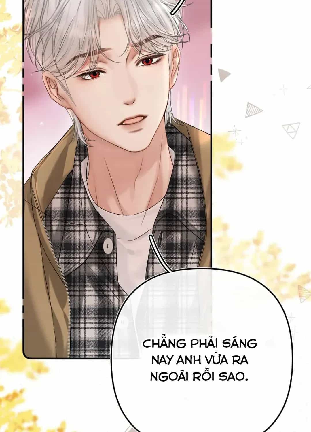 Thỉnh Đa Loan Chiếu - Chương 49 - ảnh 9