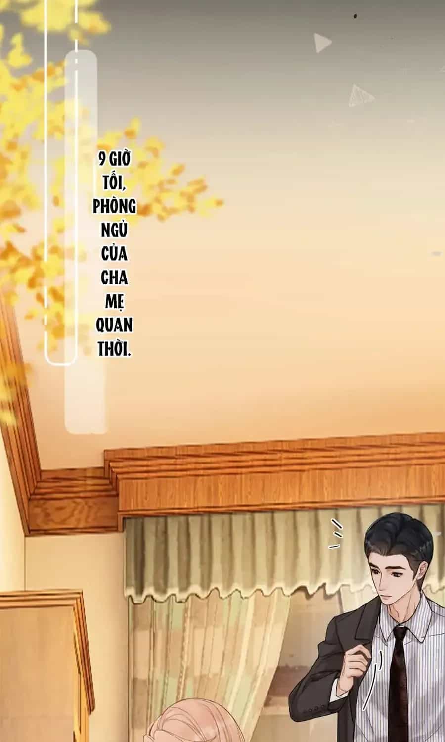 Thỉnh Đa Loan Chiếu - Chương 51 - ảnh 37