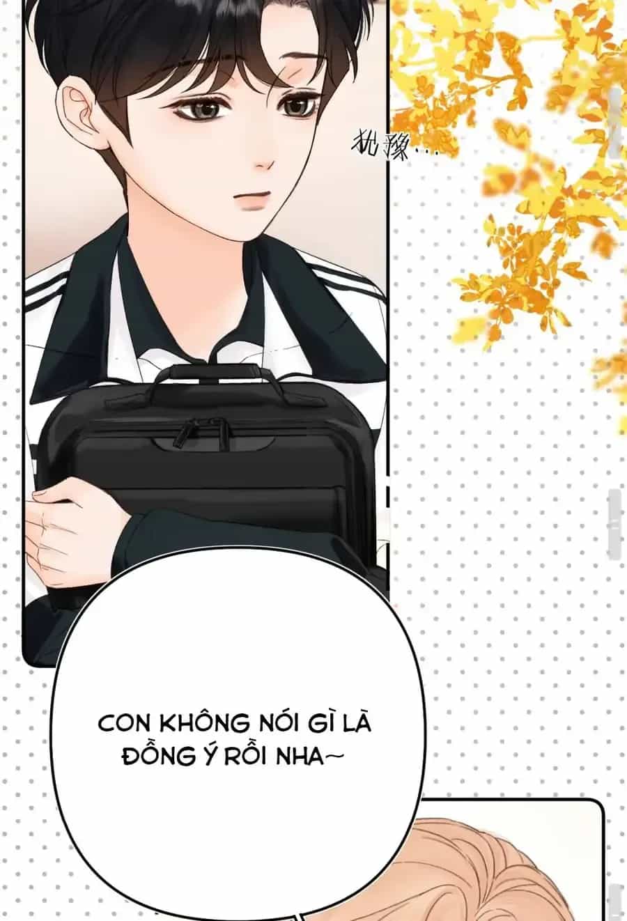 Thỉnh Đa Loan Chiếu - Chương 51 - ảnh 46