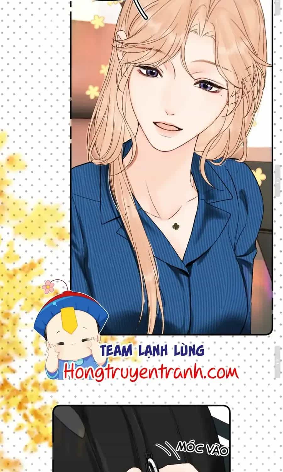 Thỉnh Đa Loan Chiếu - Chương 51 - ảnh 47