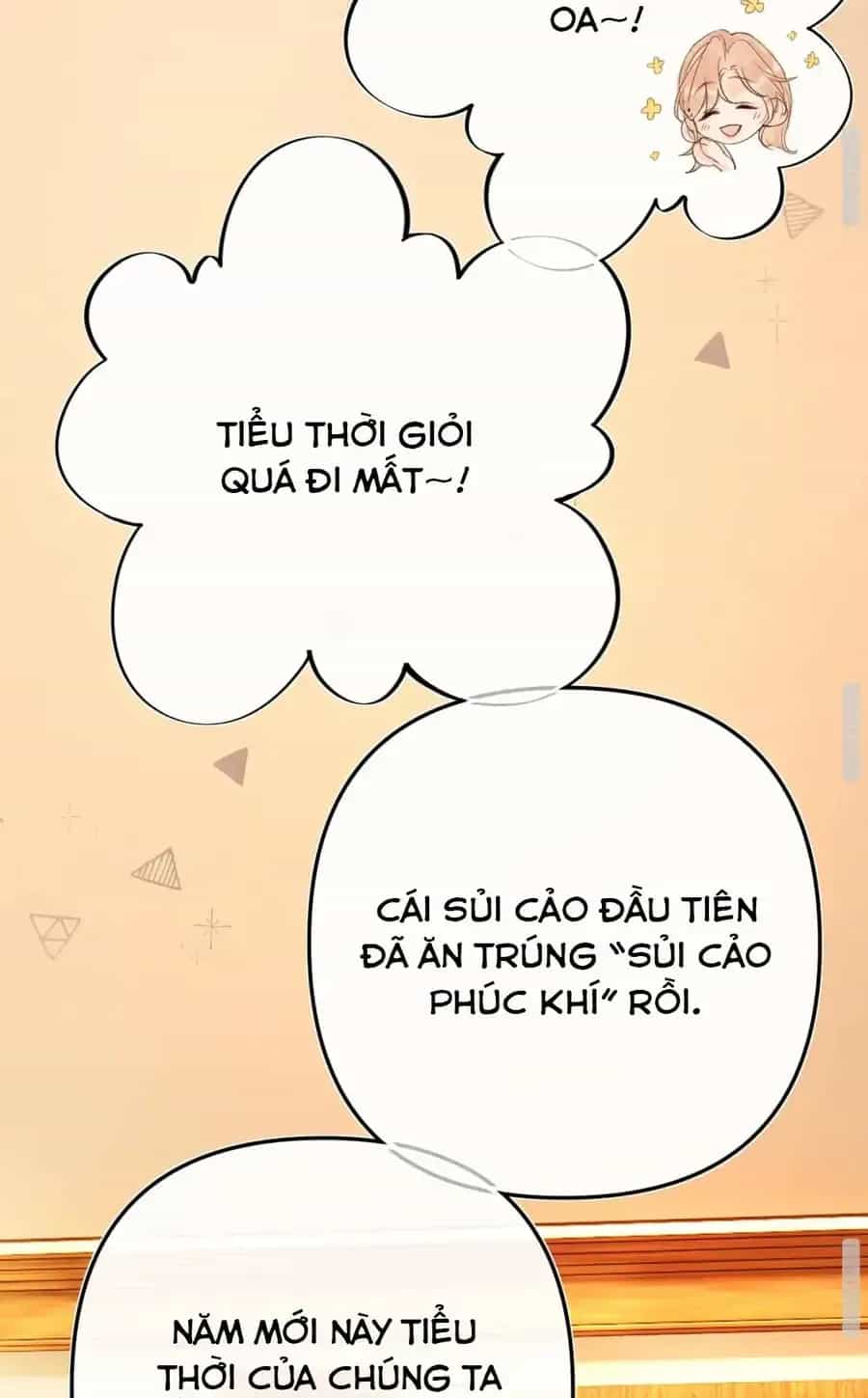 Thỉnh Đa Loan Chiếu - Chương 51 - ảnh 54