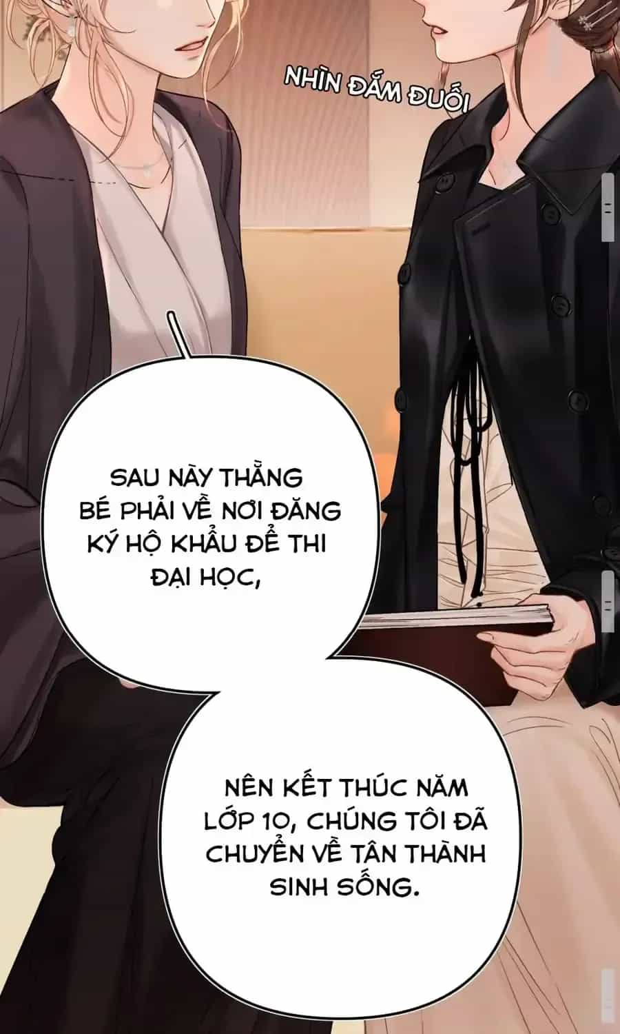 Thỉnh Đa Loan Chiếu - Chương 51 - ảnh 65
