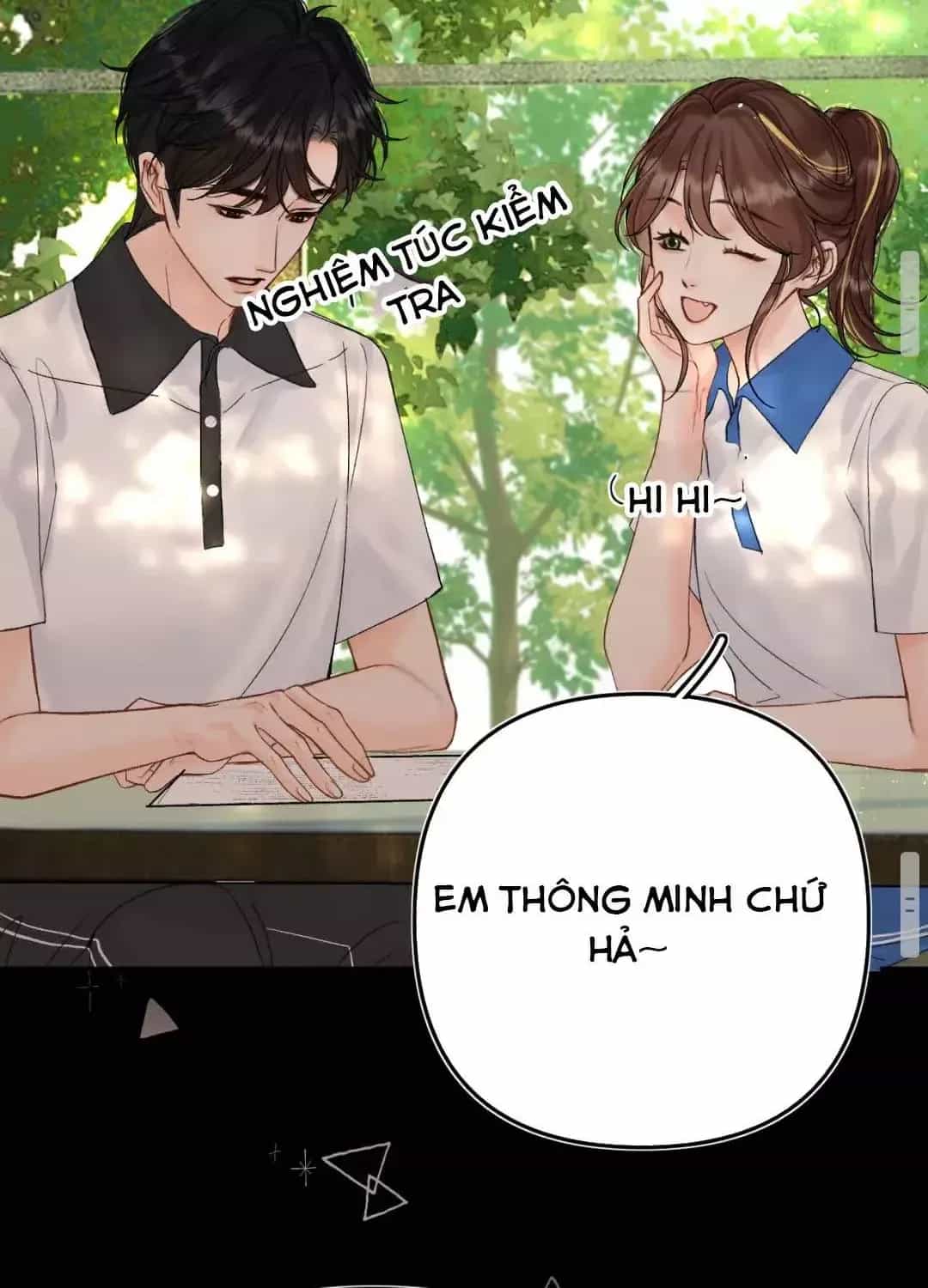 Thỉnh Đa Loan Chiếu - Chương 53 - ảnh 29