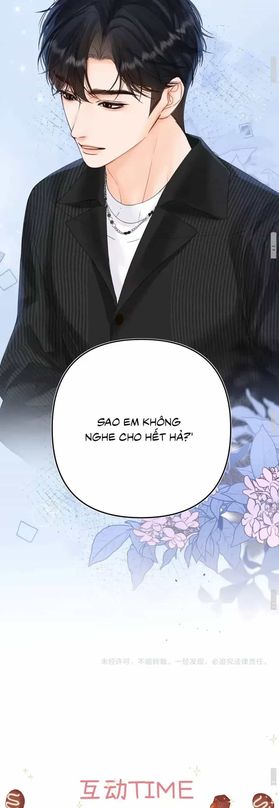 Thỉnh Đa Loan Chiếu - Chương 55 - ảnh 34