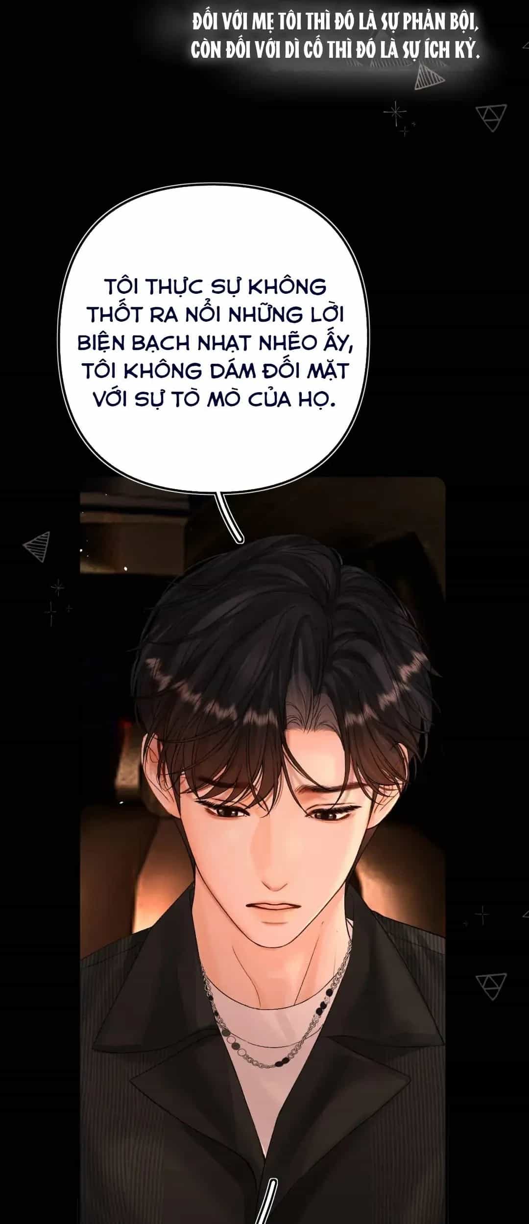 Thỉnh Đa Loan Chiếu - Chương 57 - ảnh 8