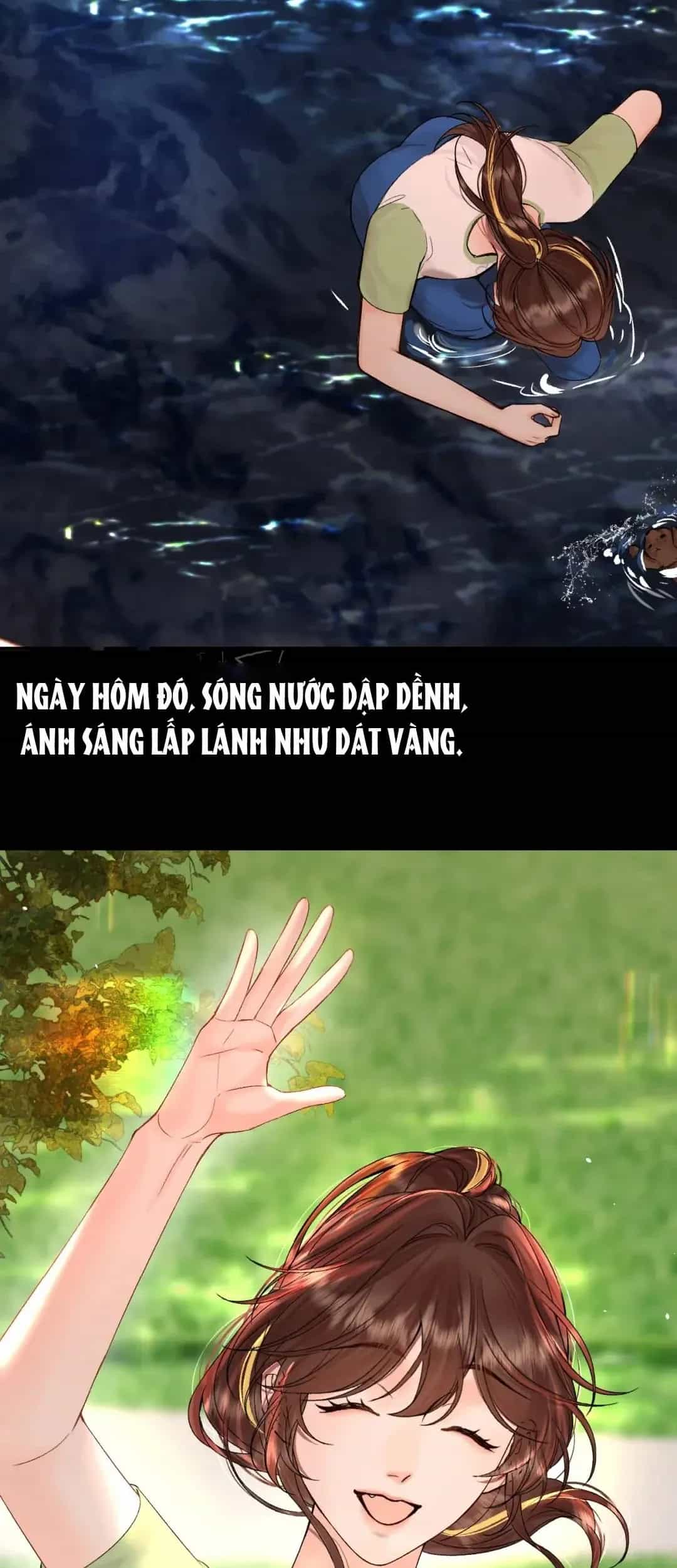 Thỉnh Đa Loan Chiếu - Chương 58 - ảnh 19