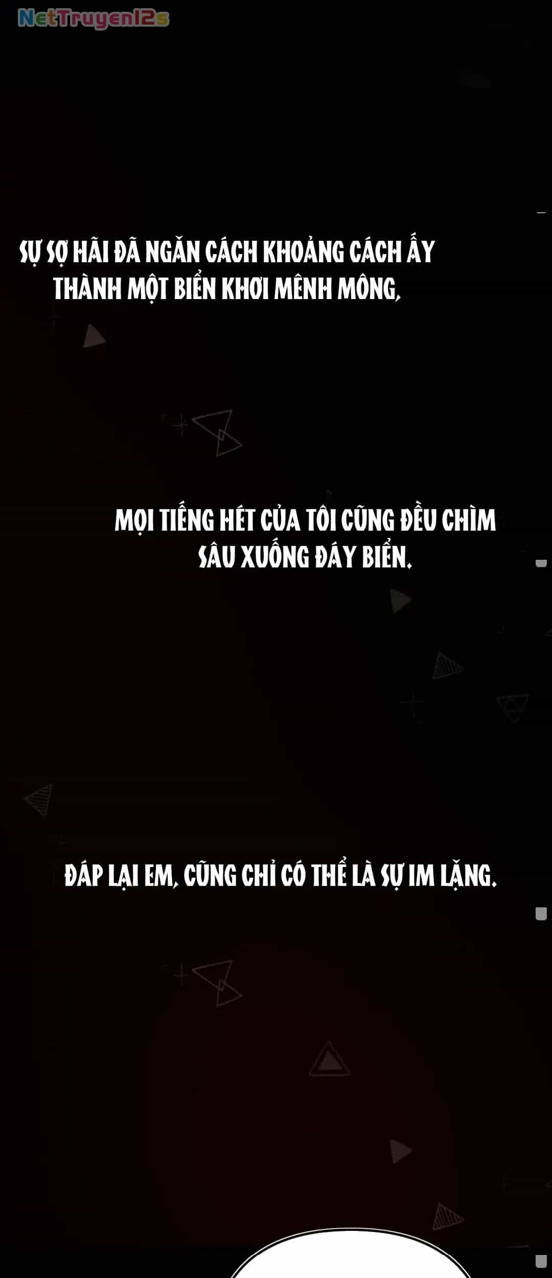 Thỉnh Đa Loan Chiếu - Chương 58 - ảnh 24