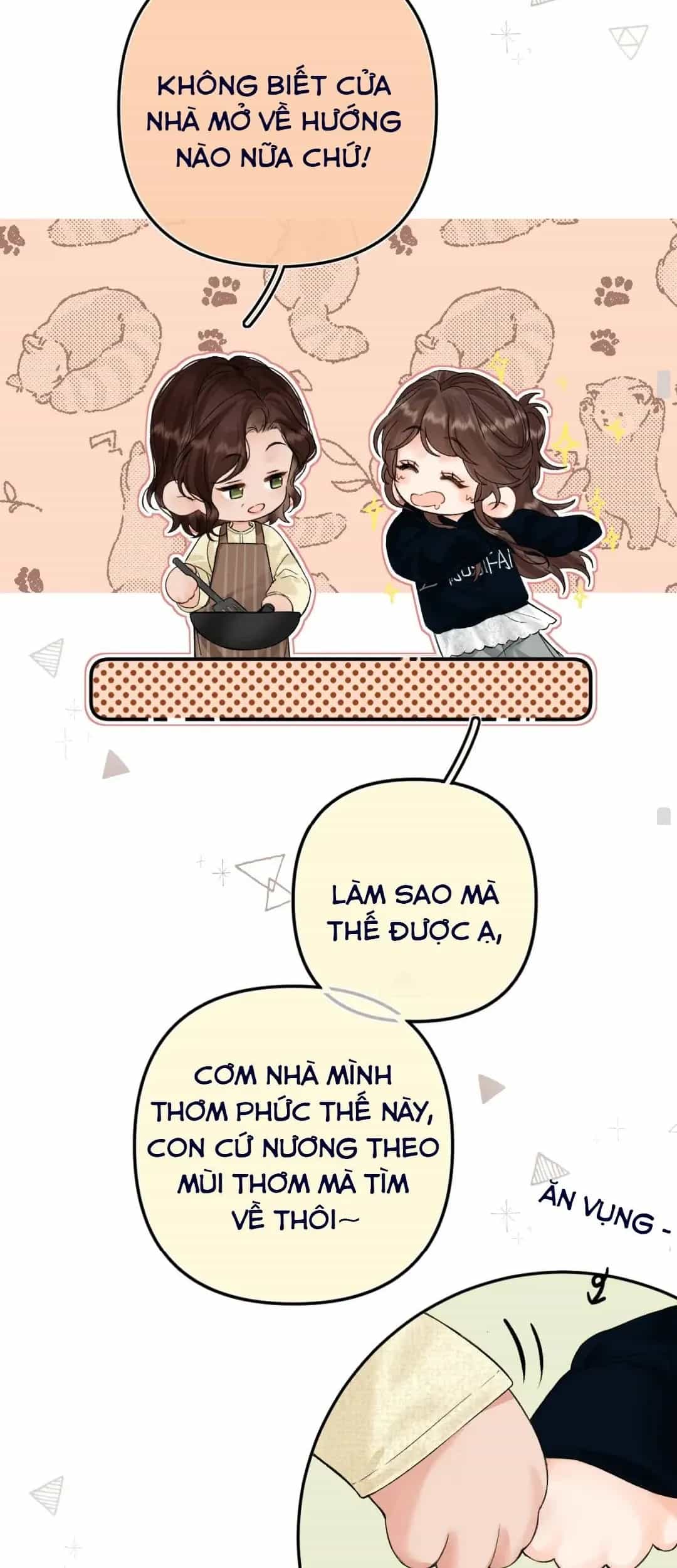 Thỉnh Đa Loan Chiếu - Chương 59 - ảnh 34