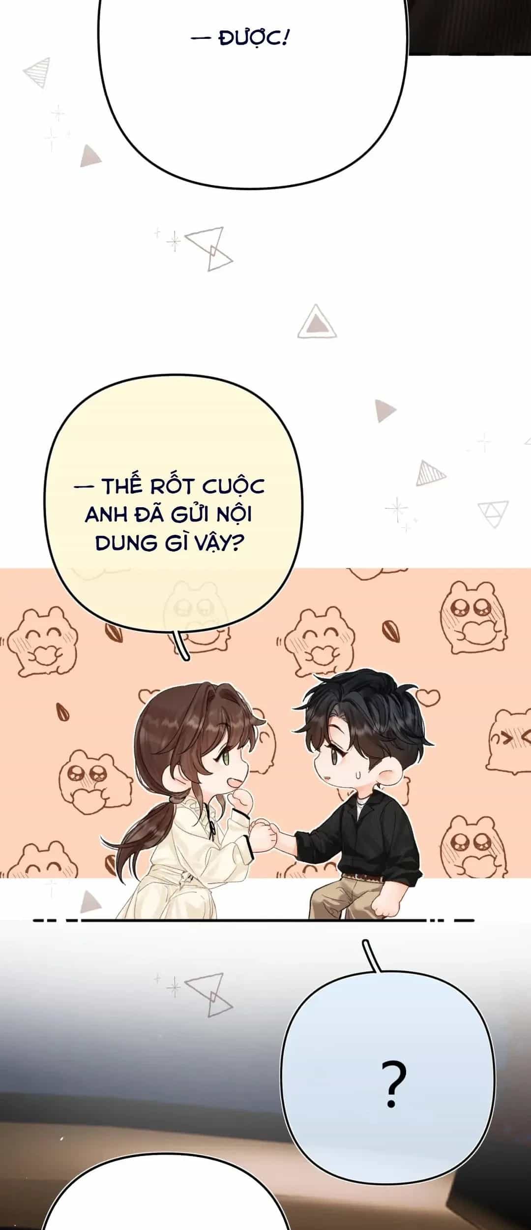 Thỉnh Đa Loan Chiếu - Chương 59 - ảnh 6