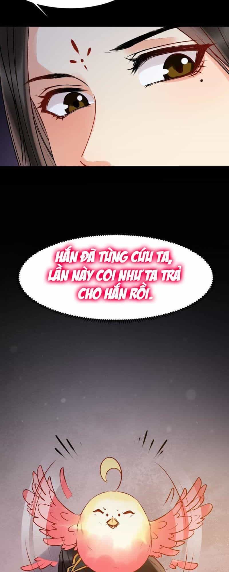Thịnh Sủng Kiều Nữ Trở Về Triều Ca - Chương 19 - ảnh 11