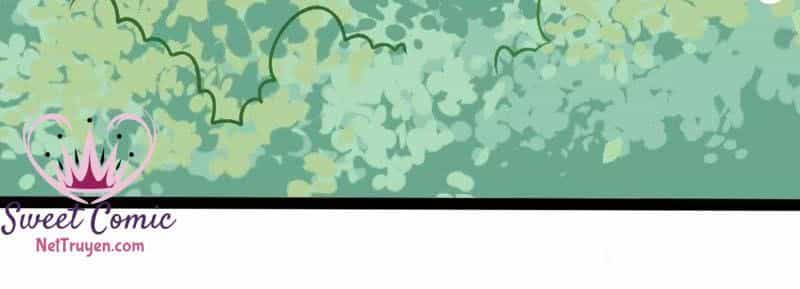 Thịnh Sủng Kiều Nữ Trở Về Triều Ca - Chương 26 - ảnh 8