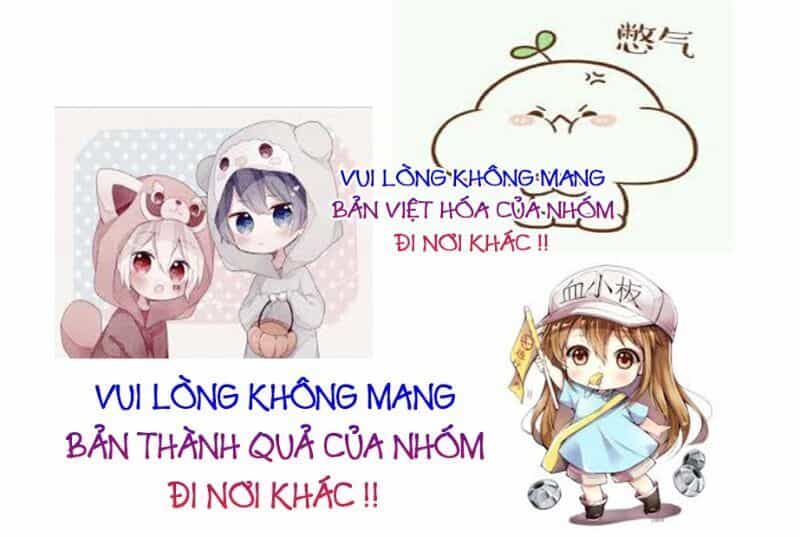 Thịnh Sủng Y Phi Chi Dao Quan Truyện - Chương 96 - ảnh 4