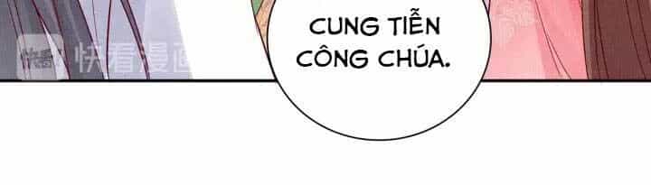 Thịnh Sủng Y Phi Chi Dao Quan Truyện - Chương 98 - ảnh 52
