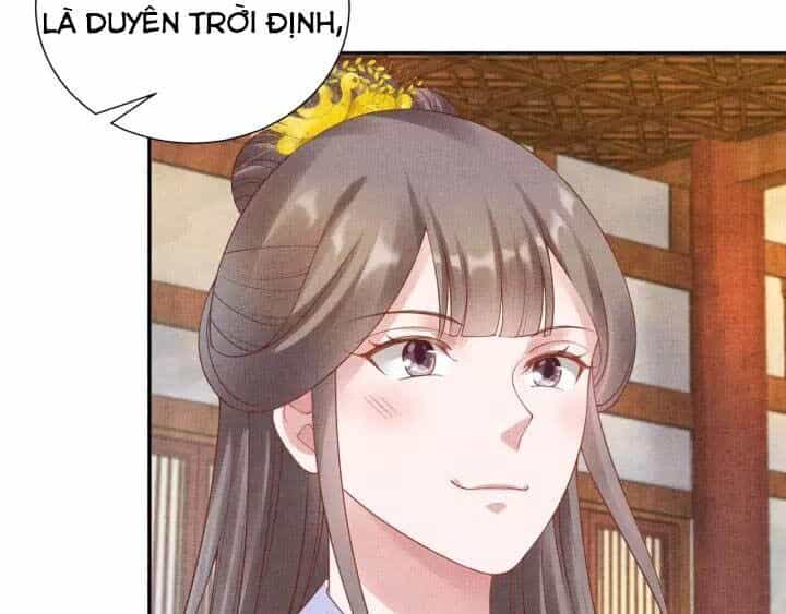 Thịnh Sủng Y Phi Chi Dao Quan Truyện - Chương 98 - ảnh 71