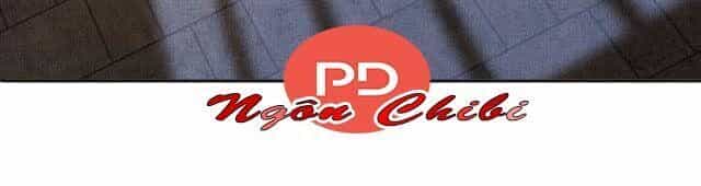 Thịnh Sủng Y Phi Chi Dao Quan Truyện - Chương 101 - ảnh 12