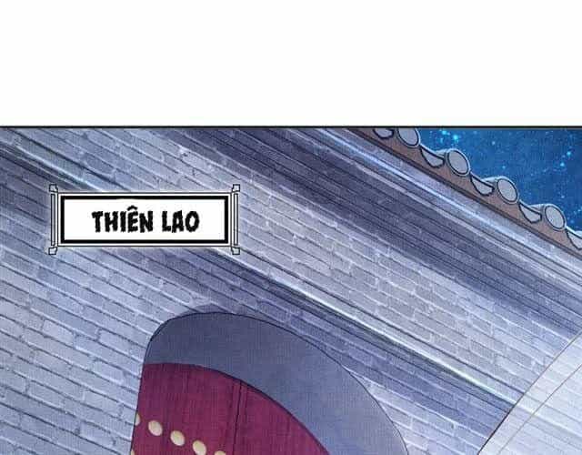 Thịnh Sủng Y Phi Chi Dao Quan Truyện - Chương 101 - ảnh 2