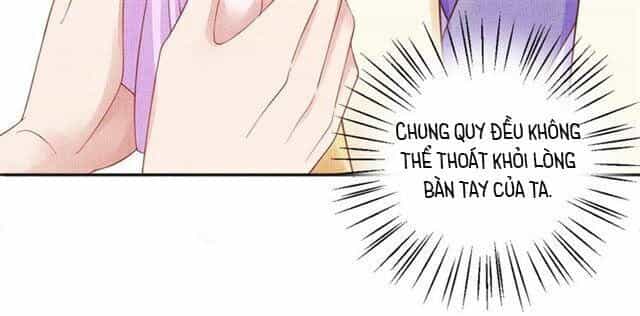 Thịnh Sủng Y Phi Chi Dao Quan Truyện - Chương 102 - ảnh 19