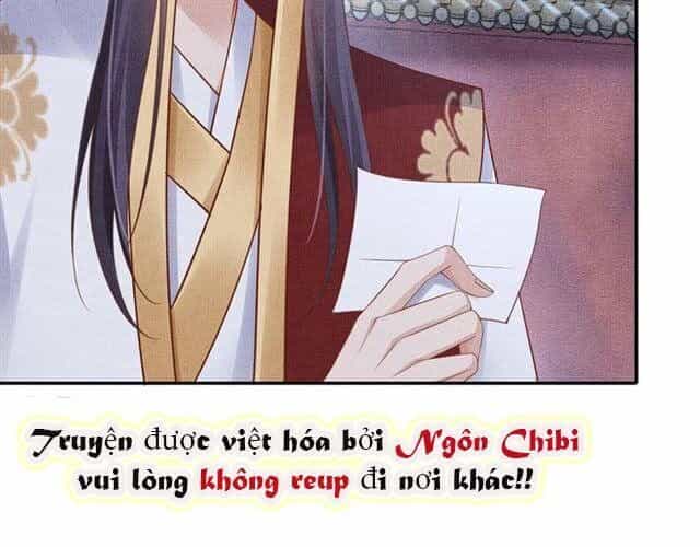 Thịnh Sủng Y Phi Chi Dao Quan Truyện - Chương 102 - ảnh 55