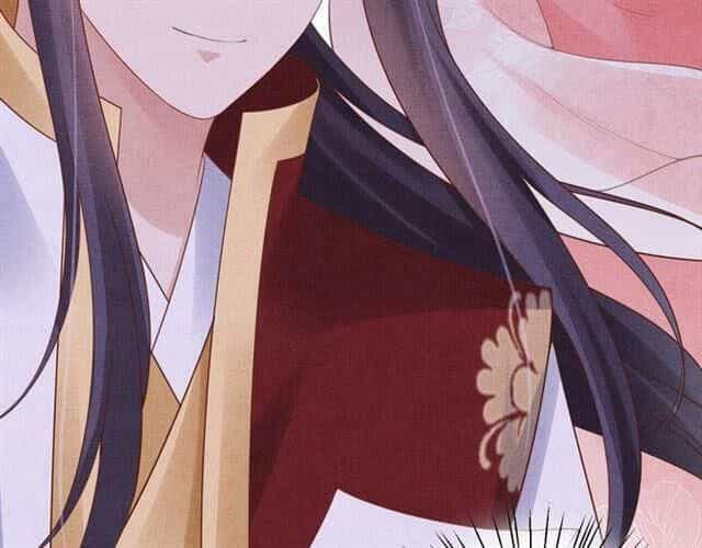 Thịnh Sủng Y Phi Chi Dao Quan Truyện - Chương 102 - ảnh 60