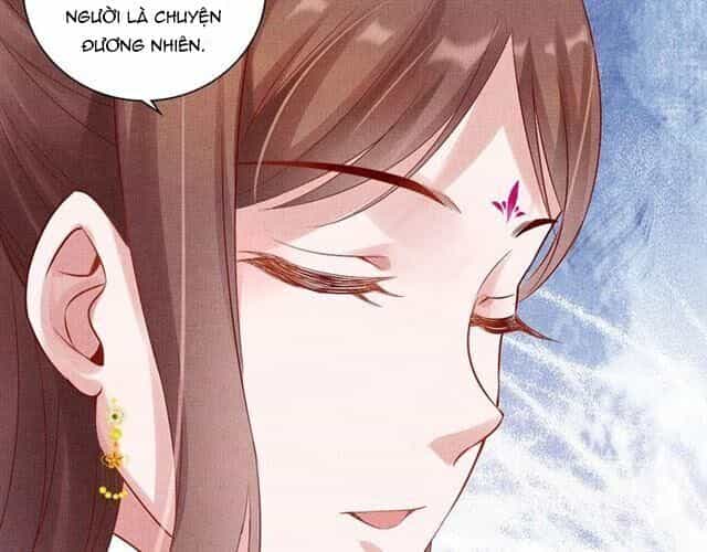 Thịnh Sủng Y Phi Chi Dao Quan Truyện - Chương 105 - ảnh 95