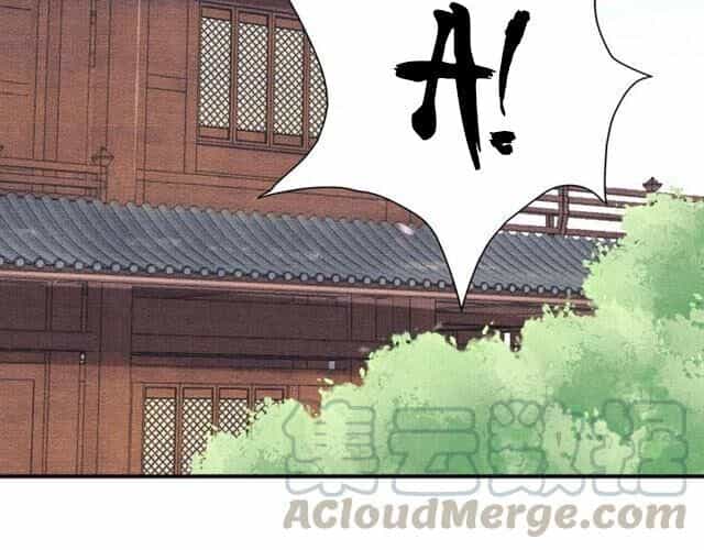 Thịnh Sủng Y Phi Chi Dao Quan Truyện - Chương 107 - ảnh 53