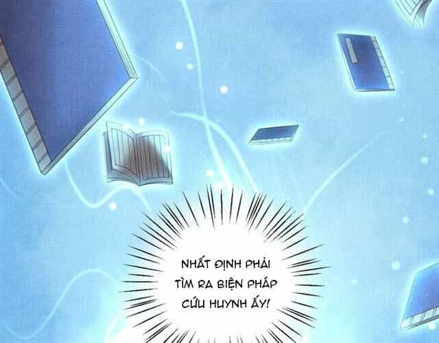 Thịnh Sủng Y Phi Chi Dao Quan Truyện - Chương 117 - ảnh 4
