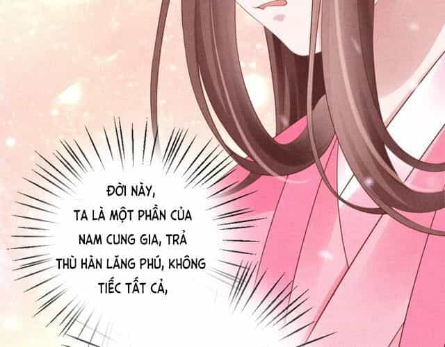 Thịnh Sủng Y Phi Chi Dao Quan Truyện - Chương 118 - ảnh 64