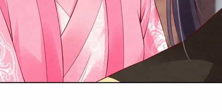 Thịnh Sủng Y Phi Chi Dao Quan Truyện - Chương 119 - ảnh 36