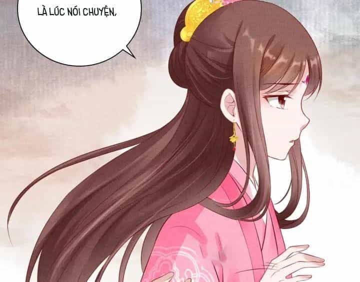 Thịnh Sủng Y Phi Chi Dao Quan Truyện - Chương 120 - ảnh 14
