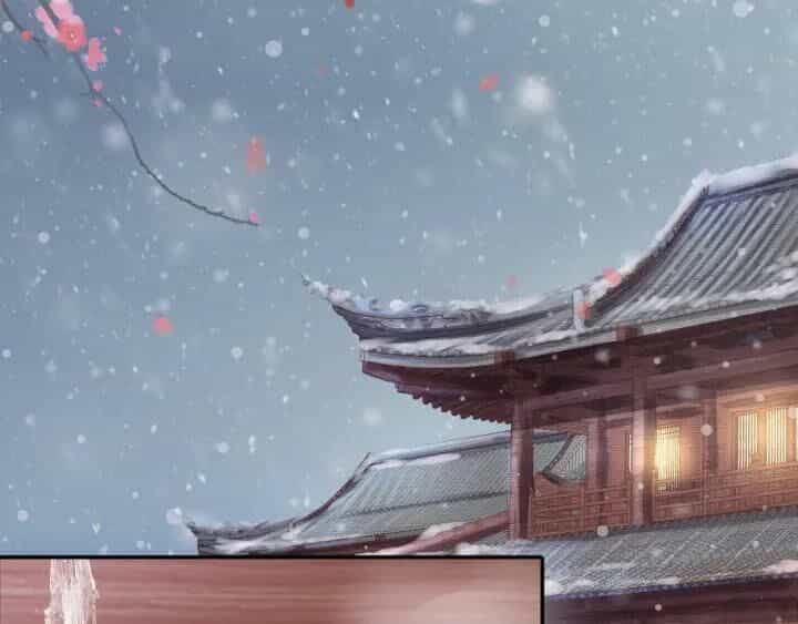 Thịnh Sủng Y Phi Chi Dao Quan Truyện - Chương 122 - ảnh 20