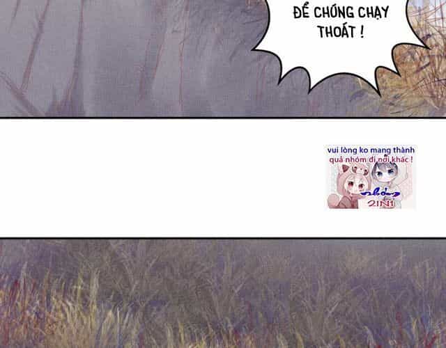 Thịnh Sủng Y Phi Chi Dao Quan Truyện - Chương 134 - ảnh 75