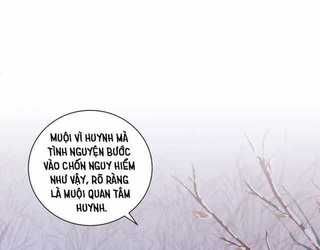 Thịnh Sủng Y Phi Chi Dao Quan Truyện - Chương 134 - ảnh 88