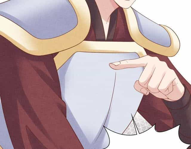 Thịnh Sủng Y Phi Chi Dao Quan Truyện - Chương 136 - ảnh 21