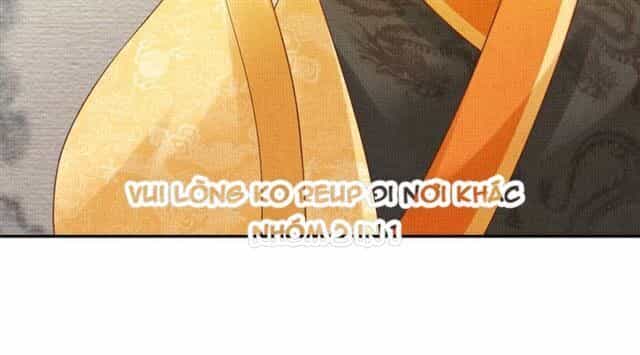 Thịnh Sủng Y Phi Chi Dao Quan Truyện - Chương 138 - ảnh 17