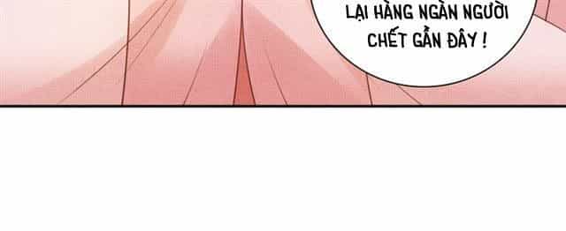 Thịnh Sủng Y Phi Chi Dao Quan Truyện - Chương 138 - ảnh 41