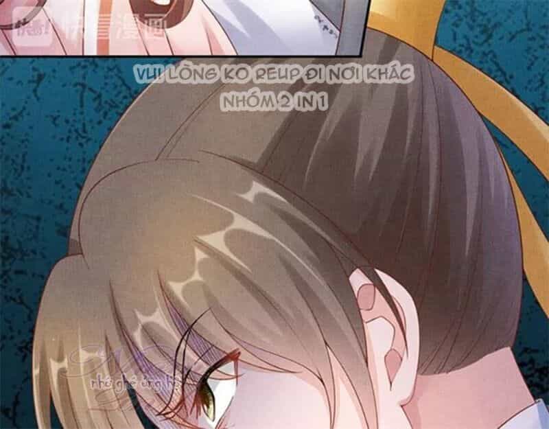 Thịnh Sủng Y Phi Chi Dao Quan Truyện - Chương 139 - ảnh 6