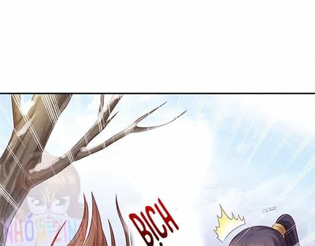 Thịnh Sủng Y Phi Chi Dao Quan Truyện - Chương 141 - ảnh 50