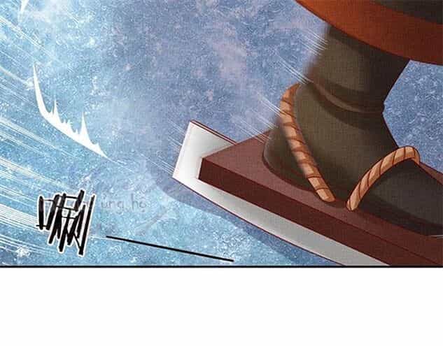 Thịnh Sủng Y Phi Chi Dao Quan Truyện - Chương 142 - ảnh 6