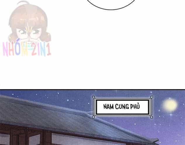 Thịnh Sủng Y Phi Chi Dao Quan Truyện - Chương 147 - ảnh 46