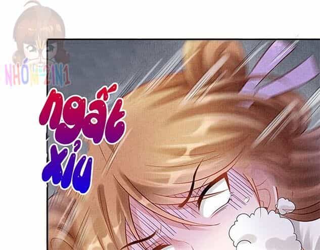 Thịnh Sủng Y Phi Chi Dao Quan Truyện - Chương 149 - ảnh 15