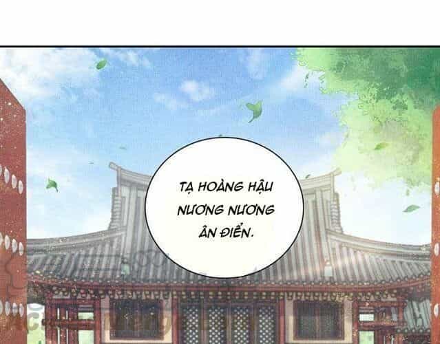 Thịnh Sủng Y Phi Chi Dao Quan Truyện - Chương 30 - ảnh 9
