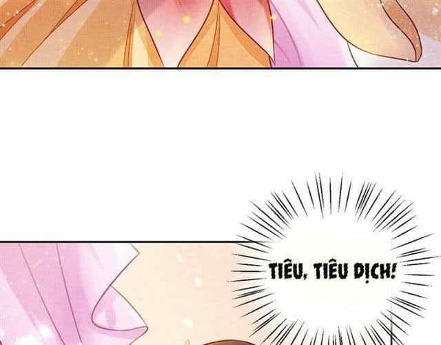 Thịnh Sủng Y Phi Chi Dao Quan Truyện - Chương 32 - ảnh 46
