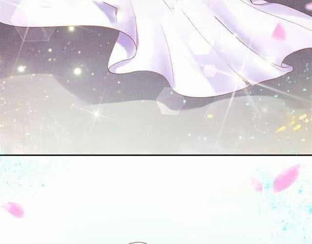Thịnh Sủng Y Phi Chi Dao Quan Truyện - Chương 34 - ảnh 22