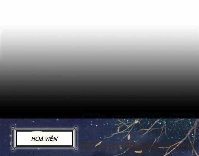 Thịnh Sủng Y Phi Chi Dao Quan Truyện - Chương 36 - ảnh 3