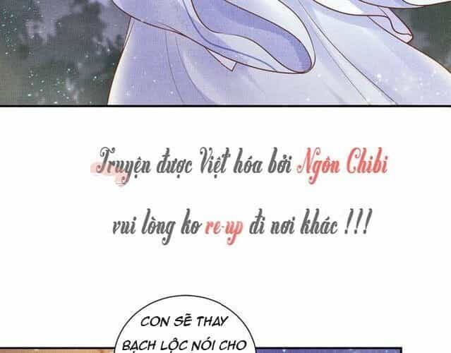 Thịnh Sủng Y Phi Chi Dao Quan Truyện - Chương 39 - ảnh 17