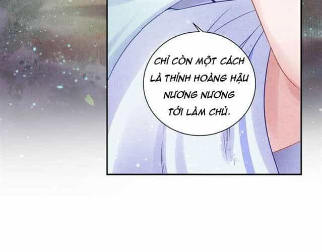 Thịnh Sủng Y Phi Chi Dao Quan Truyện - Chương 40 - ảnh 25
