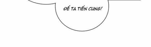 Thịnh Sủng Y Phi Chi Dao Quan Truyện - Chương 40 - ảnh 48